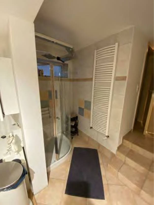 niedersachsen 0028 K 0031/2021 Ellerhorststraße 16,18, 49086 Osnabrück 15