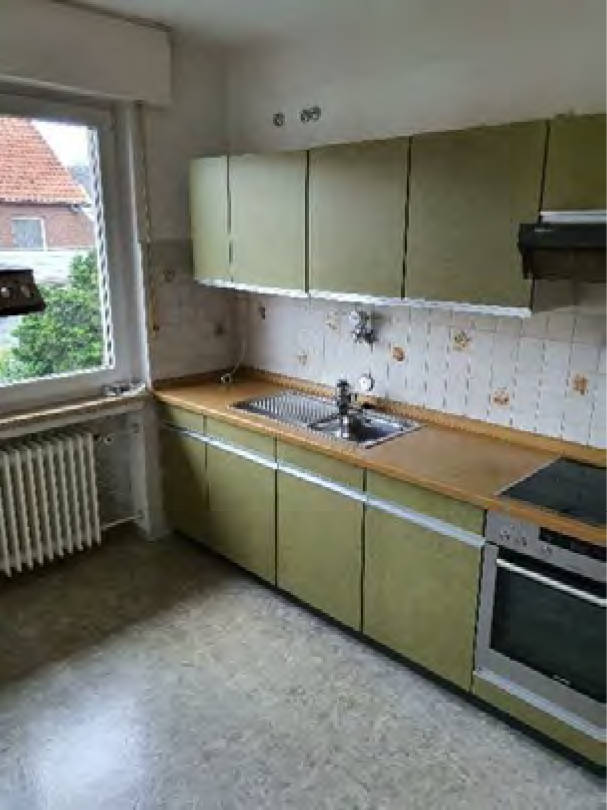 Einfamilienhaus in Ellerhorststraße 18, 49086 Osnabrück - Bild 3