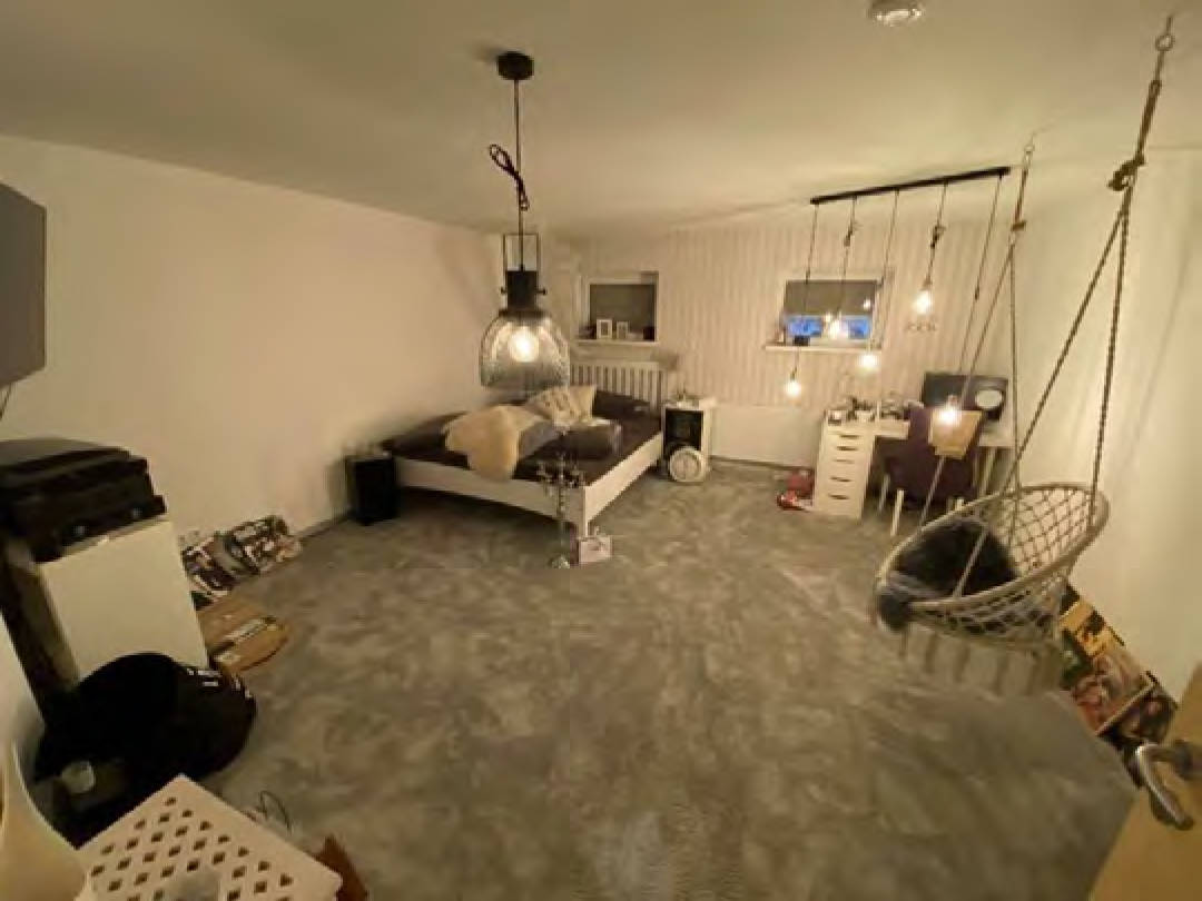 niedersachsen 0028 K 0031/2021 Ellerhorststraße 16,18, 49086 Osnabrück 10