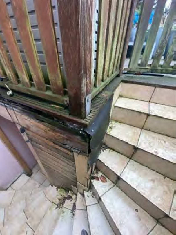 niedersachsen 0028 K 0031/2021 Ellerhorststraße 16,18, 49086 Osnabrück 23