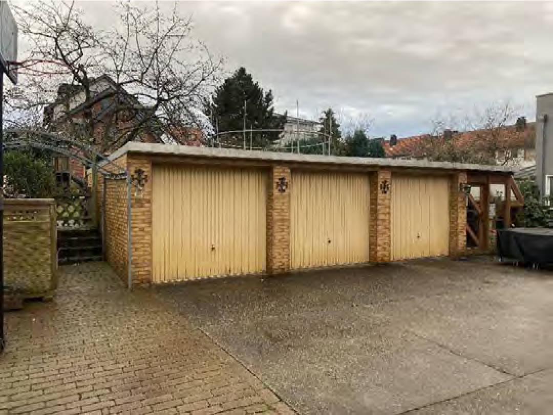 niedersachsen 0028 K 0031/2021 Ellerhorststraße 16,18, 49086 Osnabrück 12