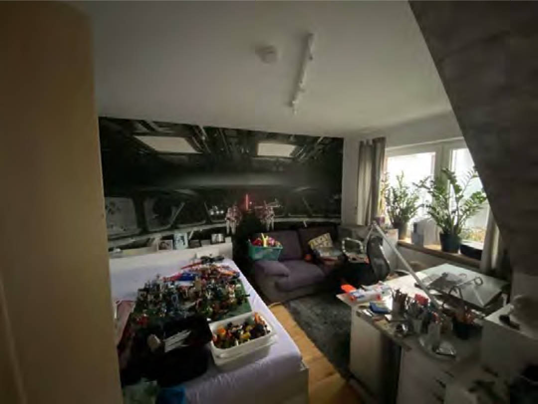 niedersachsen 0028 K 0031/2021 Ellerhorststraße 16,18, 49086 Osnabrück 17