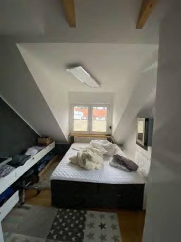 niedersachsen 0028 K 0031/2021 Ellerhorststraße 16,18, 49086 Osnabrück 16