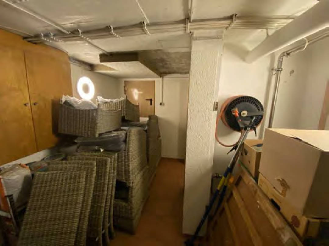 niedersachsen 0028 K 0031/2021 Ellerhorststraße 16,18, 49086 Osnabrück 25