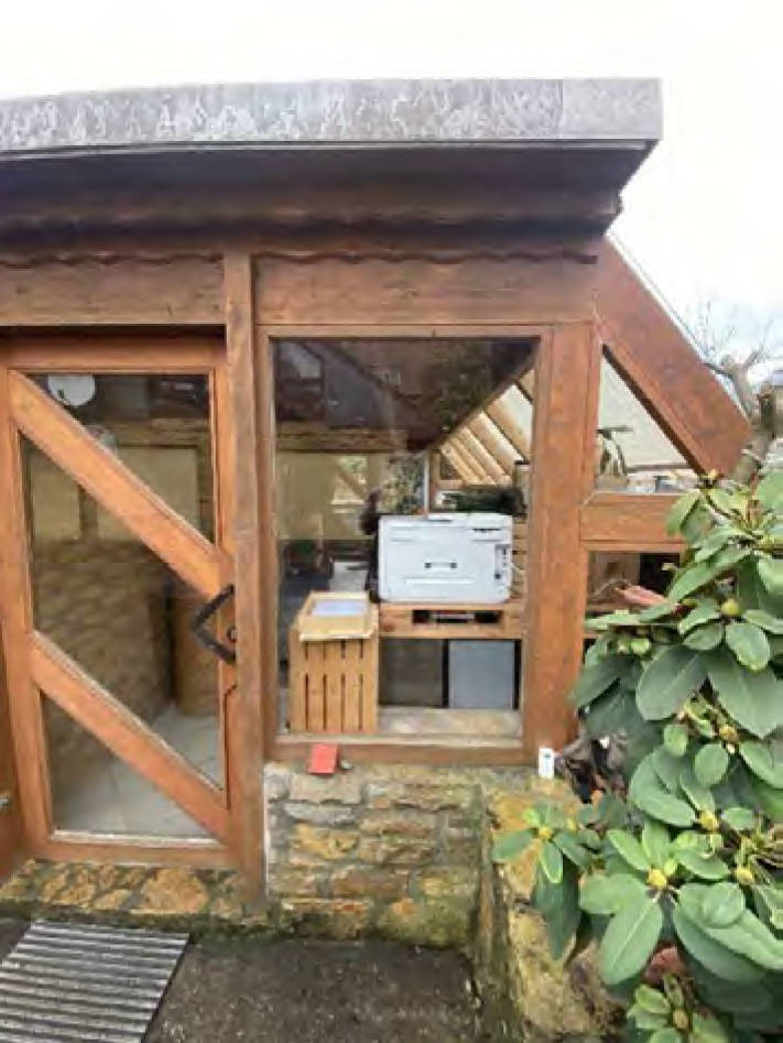 Mehrfamilienhaus in Ellerhorststraße 16,18, 49086 Osnabrück - Bild 3