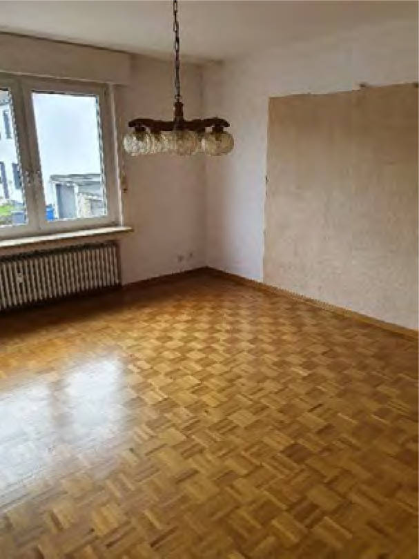 niedersachsen 0028 K 0031/2021 Ellerhorststraße 16,18, 49086 Osnabrück 21