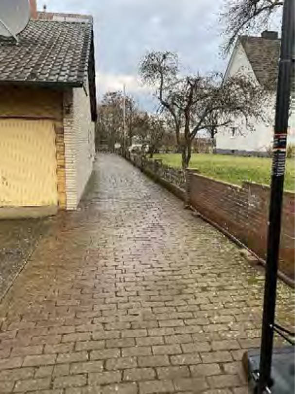 niedersachsen 0028 K 0031/2021 Ellerhorststraße 16,18, 49086 Osnabrück 8