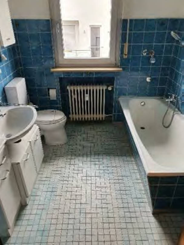 niedersachsen 0028 K 0031/2021 Ellerhorststraße 16,18, 49086 Osnabrück 24