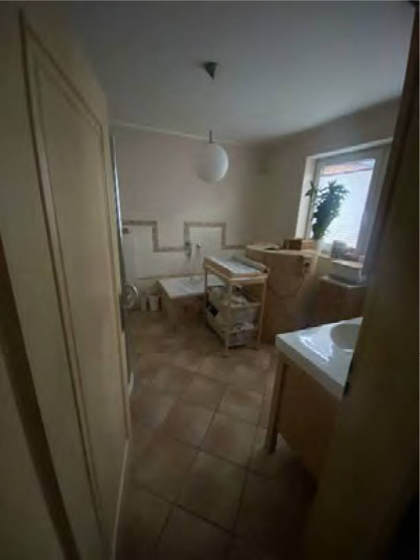 niedersachsen 0028 K 0031/2021 Ellerhorststraße 16,18, 49086 Osnabrück 11