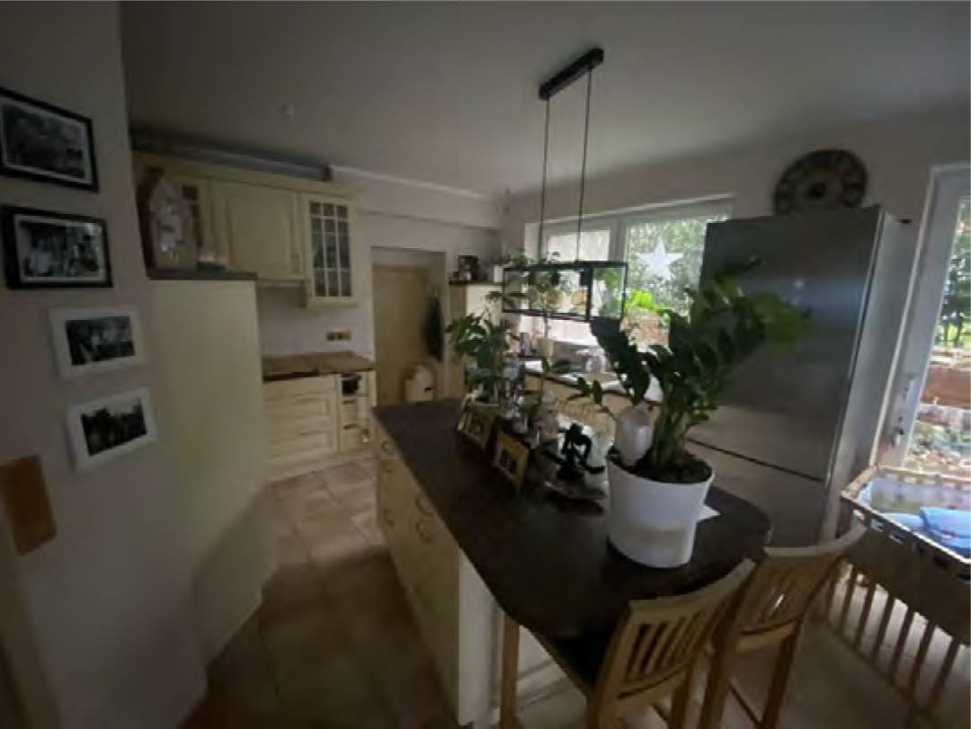 niedersachsen 0028 K 0031/2021 Ellerhorststraße 16,18, 49086 Osnabrück 22