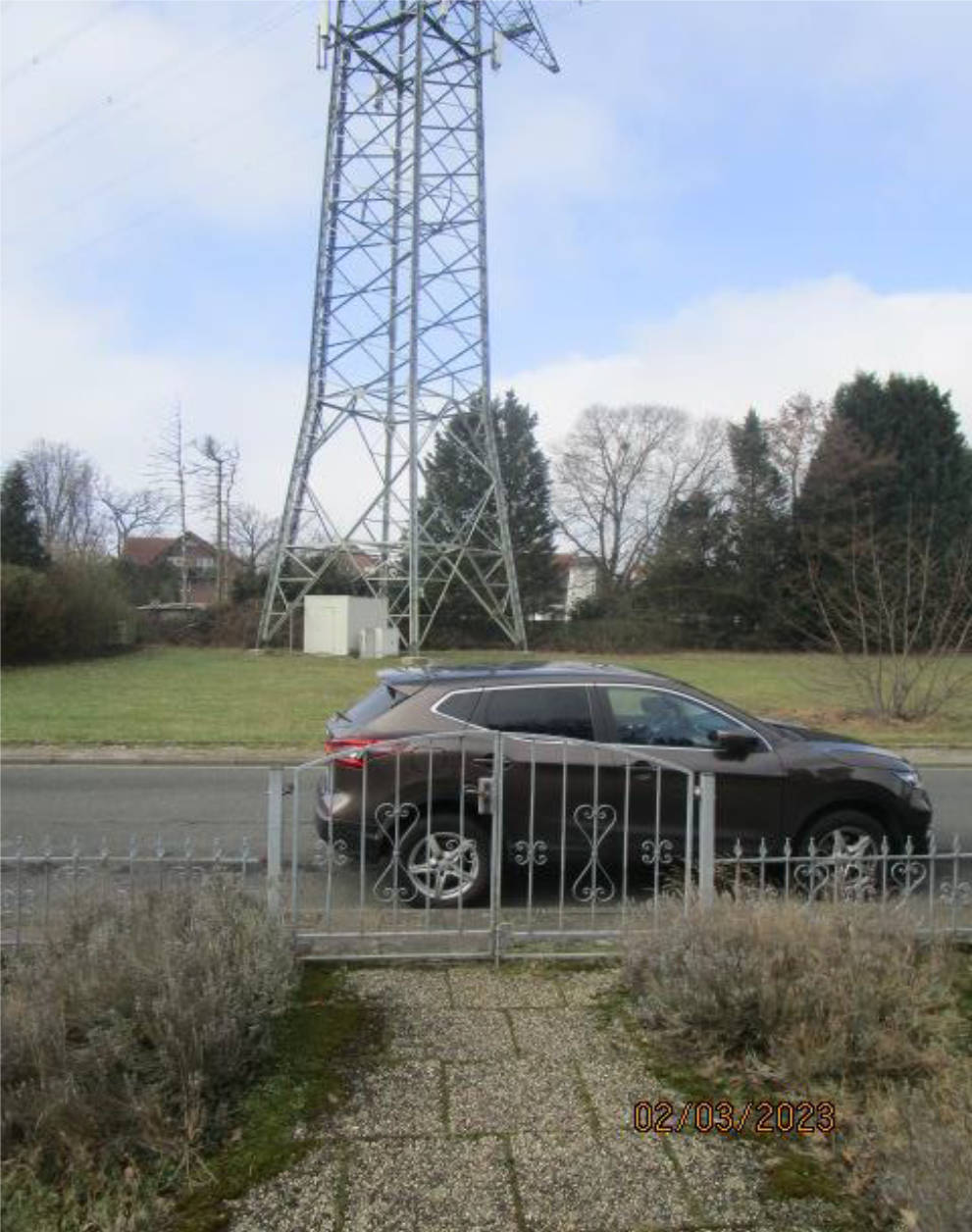 niedersachsen 0028K0031-2022 Am Sportplatz 9, 49086 Osnabrück, Voxtrup