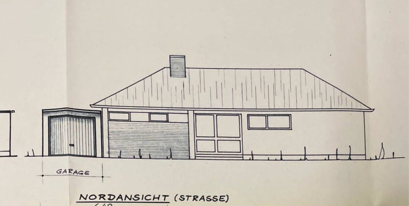 niedersachsen 0028K0031-2022 Am Sportplatz 9, 49086 Osnabrück, Voxtrup