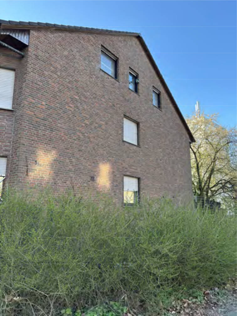 niedersachsen 0028 K 0035/2024 Knollstraße 58 A, 49088 Osnabrück 11