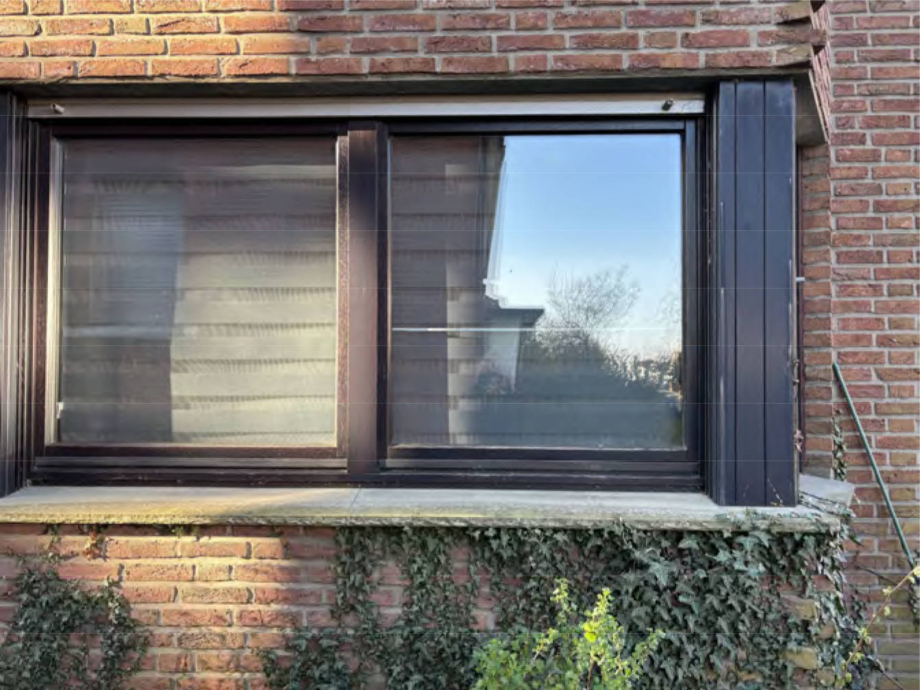 niedersachsen 0028 K 0035/2024 Knollstraße 58 A, 49088 Osnabrück 12