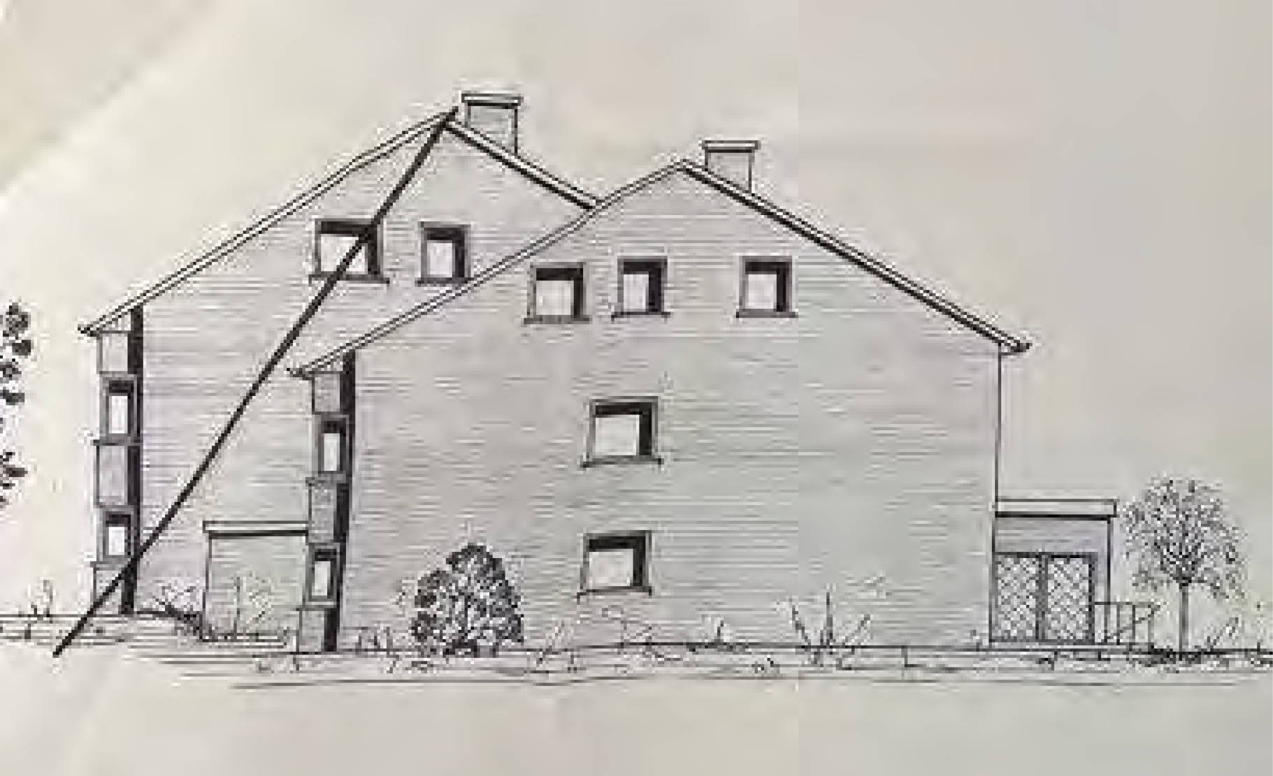 niedersachsen 0028 K 0035/2024 Knollstraße 58 A, 49088 Osnabrück 21