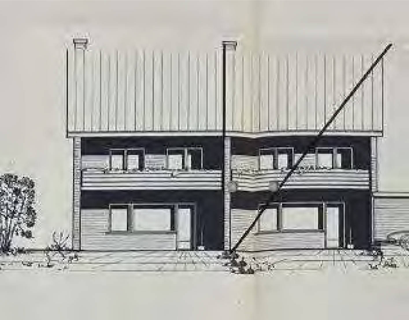 niedersachsen 0028 K 0035/2024 Knollstraße 58 A, 49088 Osnabrück 18
