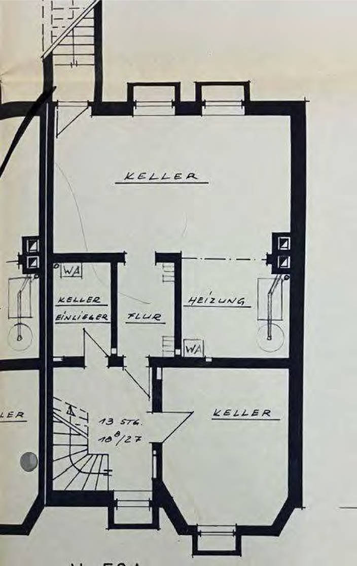 niedersachsen 0028 K 0035/2024 Knollstraße 58 A, 49088 Osnabrück 23