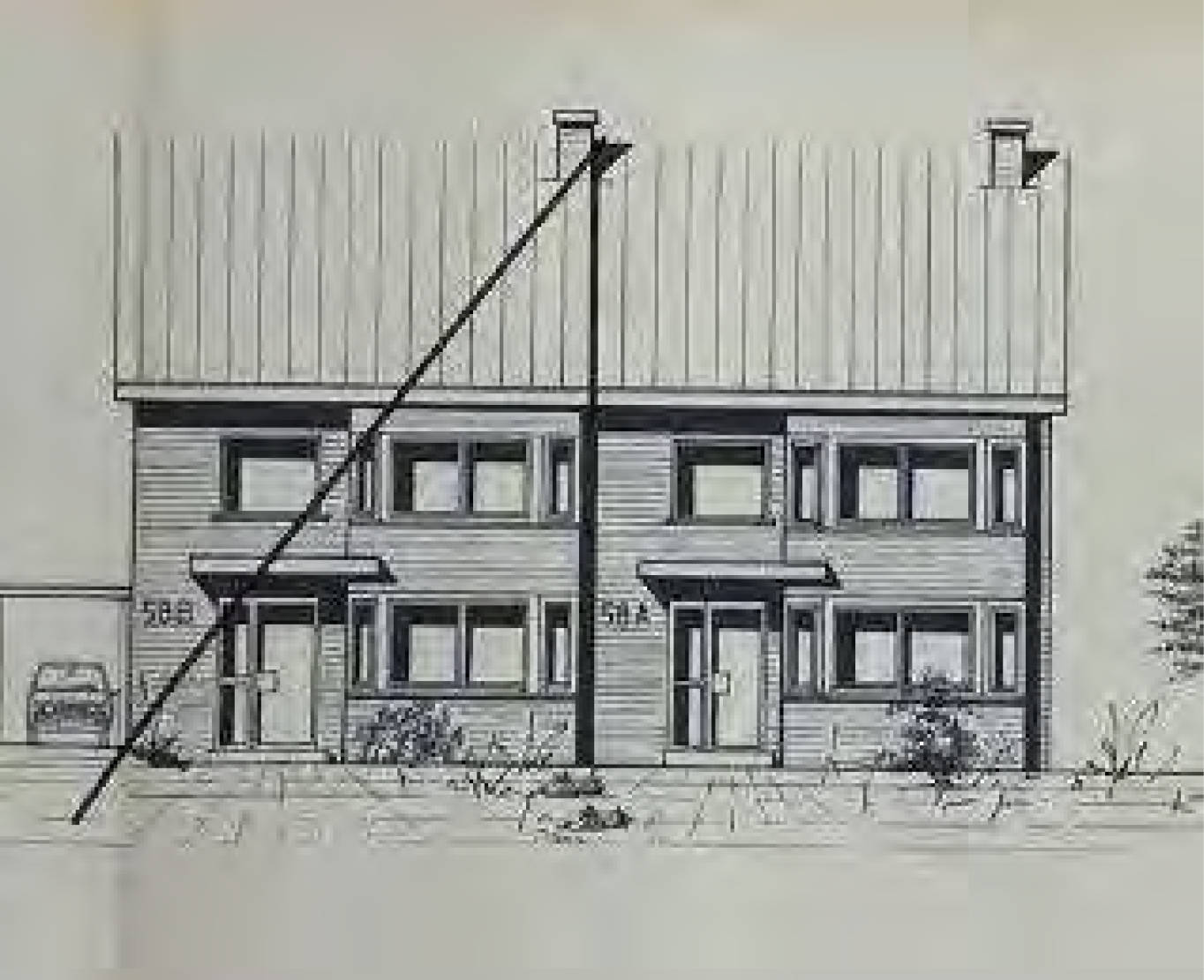 niedersachsen 0028 K 0035/2024 Knollstraße 58 A, 49088 Osnabrück 20
