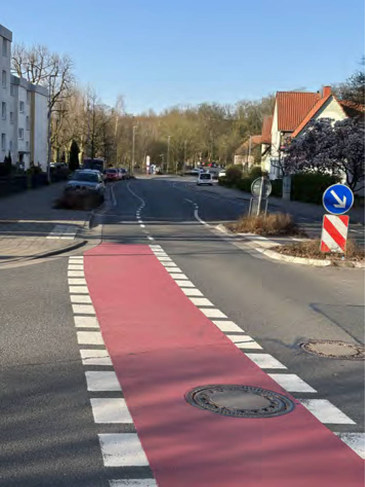 niedersachsen 0028 K 0035/2024 Knollstraße 58 A, 49088 Osnabrück 10