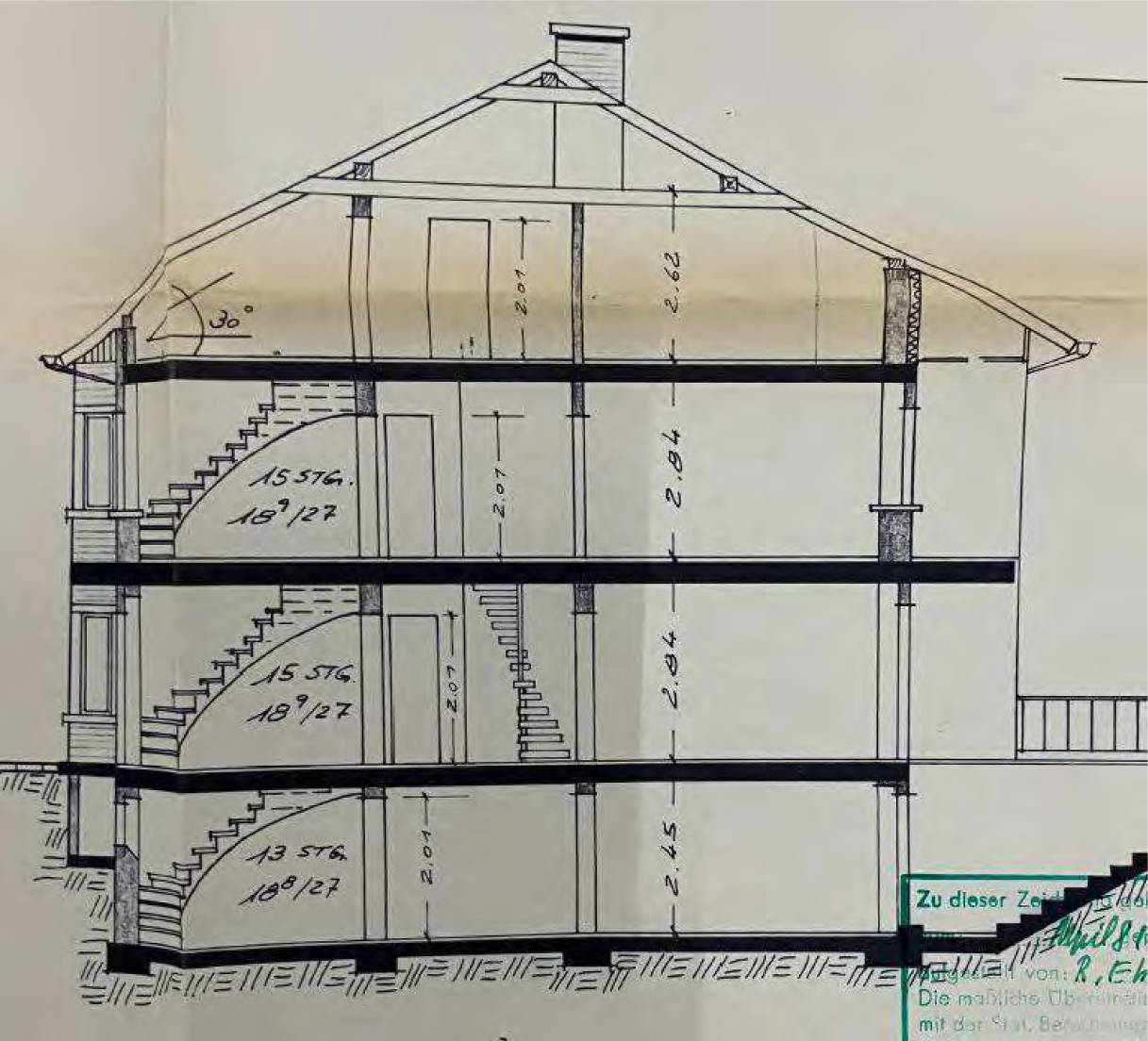 niedersachsen 0028 K 0035/2024 Knollstraße 58 A, 49088 Osnabrück 15