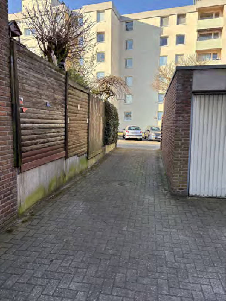 niedersachsen 0028 K 0035/2024 Knollstraße 58 A, 49088 Osnabrück 8