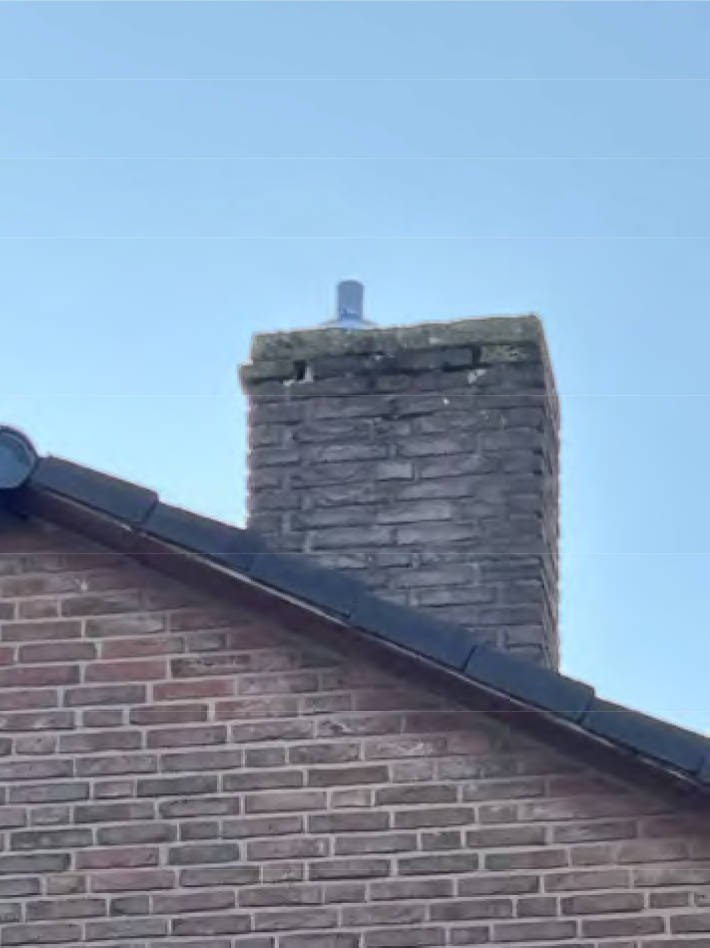 niedersachsen 0028 K 0035/2024 Knollstraße 58 A, 49088 Osnabrück 13