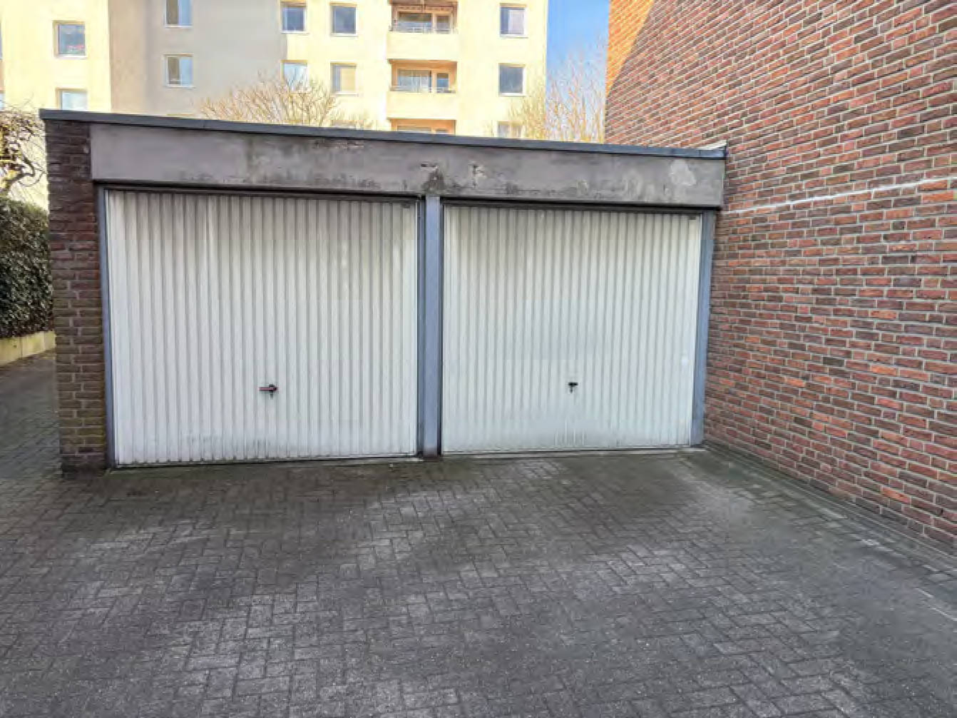 niedersachsen 0028 K 0035/2024 Knollstraße 58 A, 49088 Osnabrück 14