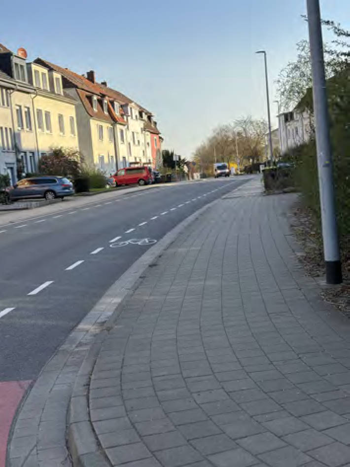 niedersachsen 0028 K 0035/2024 Knollstraße 58 A, 49088 Osnabrück 9