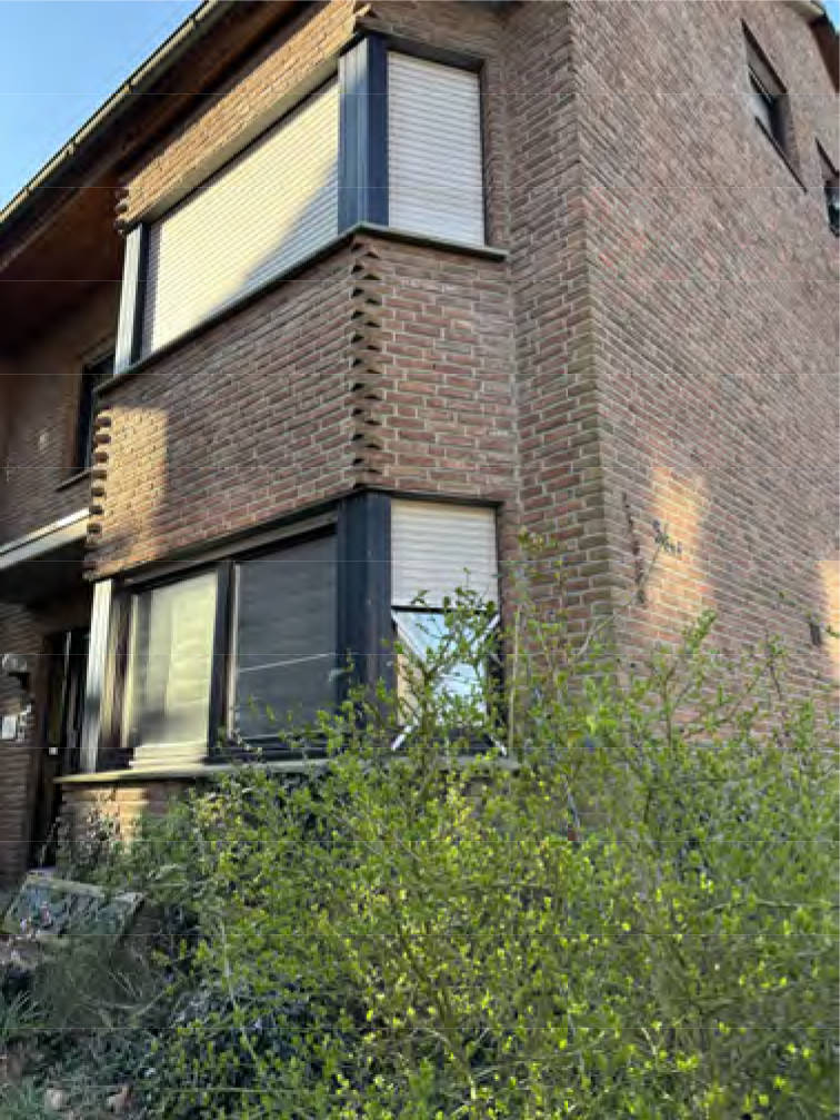 niedersachsen 0028 K 0035/2024 Knollstraße 58 A, 49088 Osnabrück 7