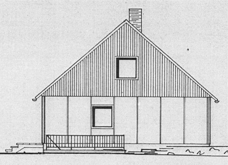 Einfamilienhaus in Auf der Asel 9, 49324 Melle, Oldendorf
