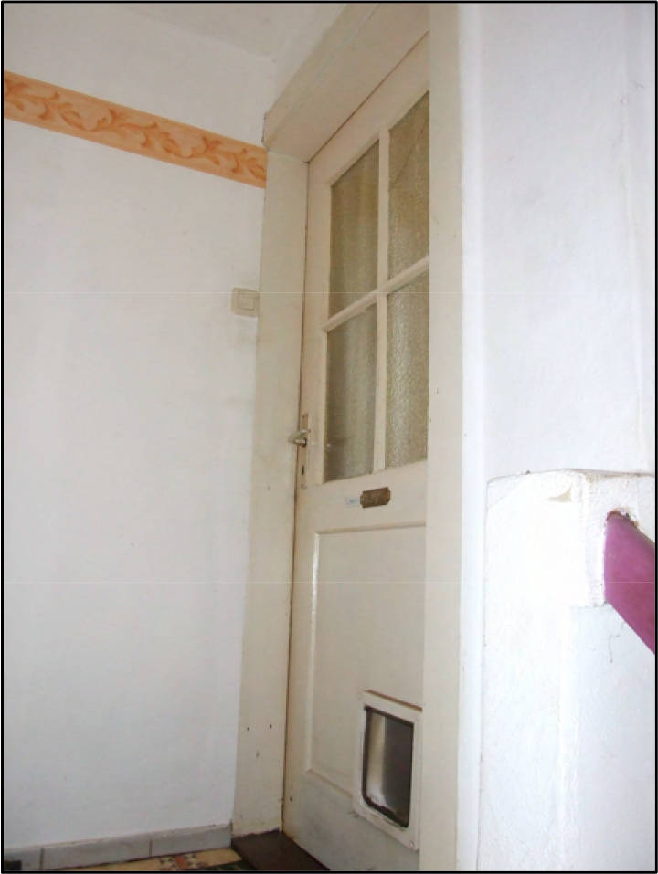 niedersachsen 0030 K 0001/2023 Grottkauer Straße 5, 29313 Hambühren 10