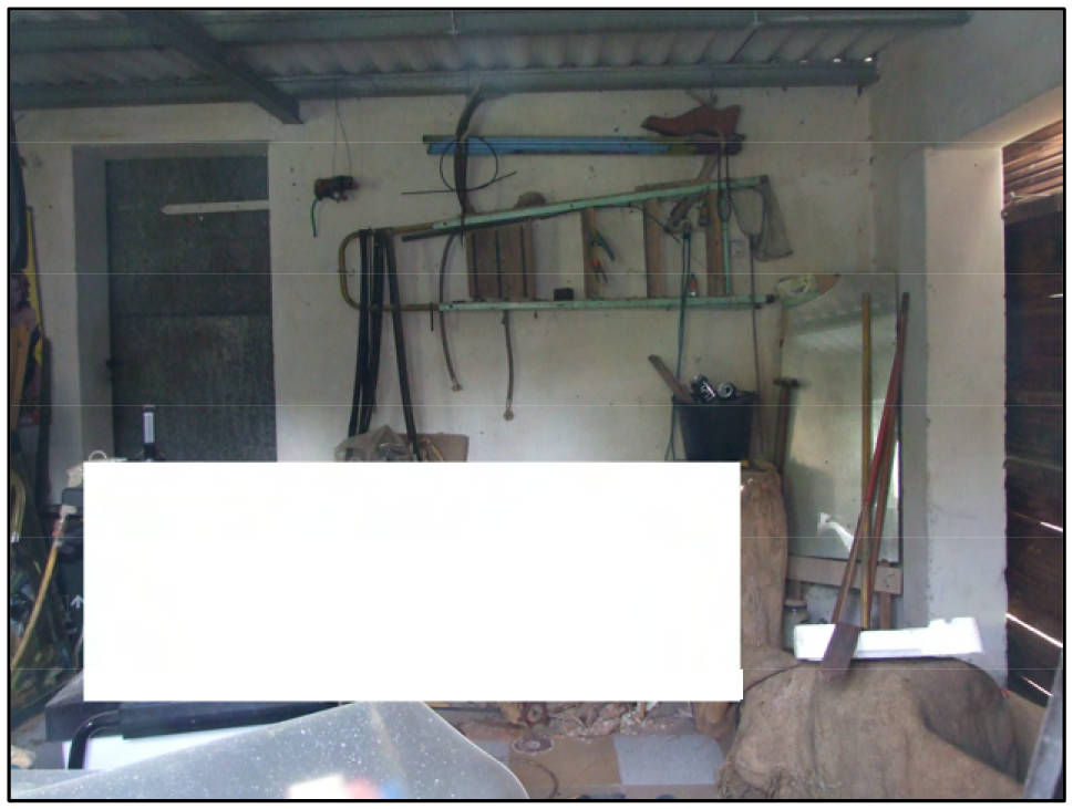 niedersachsen 0030 K 0001/2023 Grottkauer Straße 5, 29313 Hambühren 6