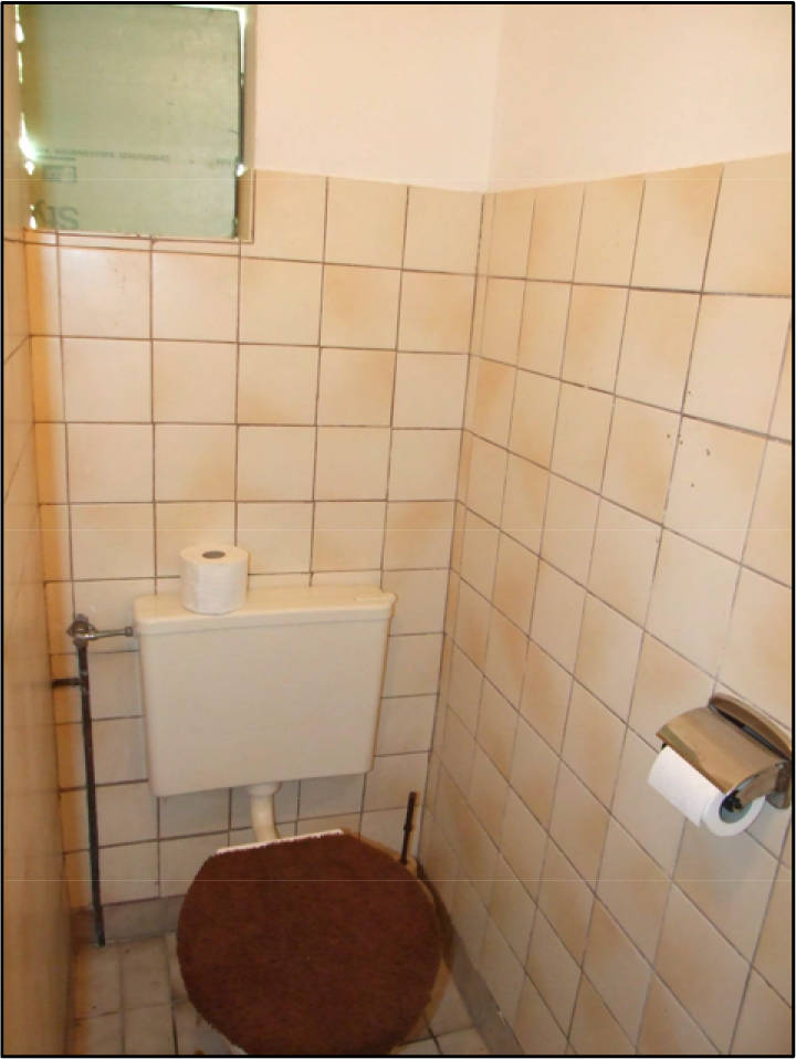 niedersachsen 0030 K 0001/2023 Grottkauer Straße 5, 29313 Hambühren 7