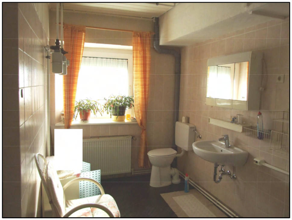 niedersachsen 0030 K 0001/2023 Grottkauer Straße 5, 29313 Hambühren 8