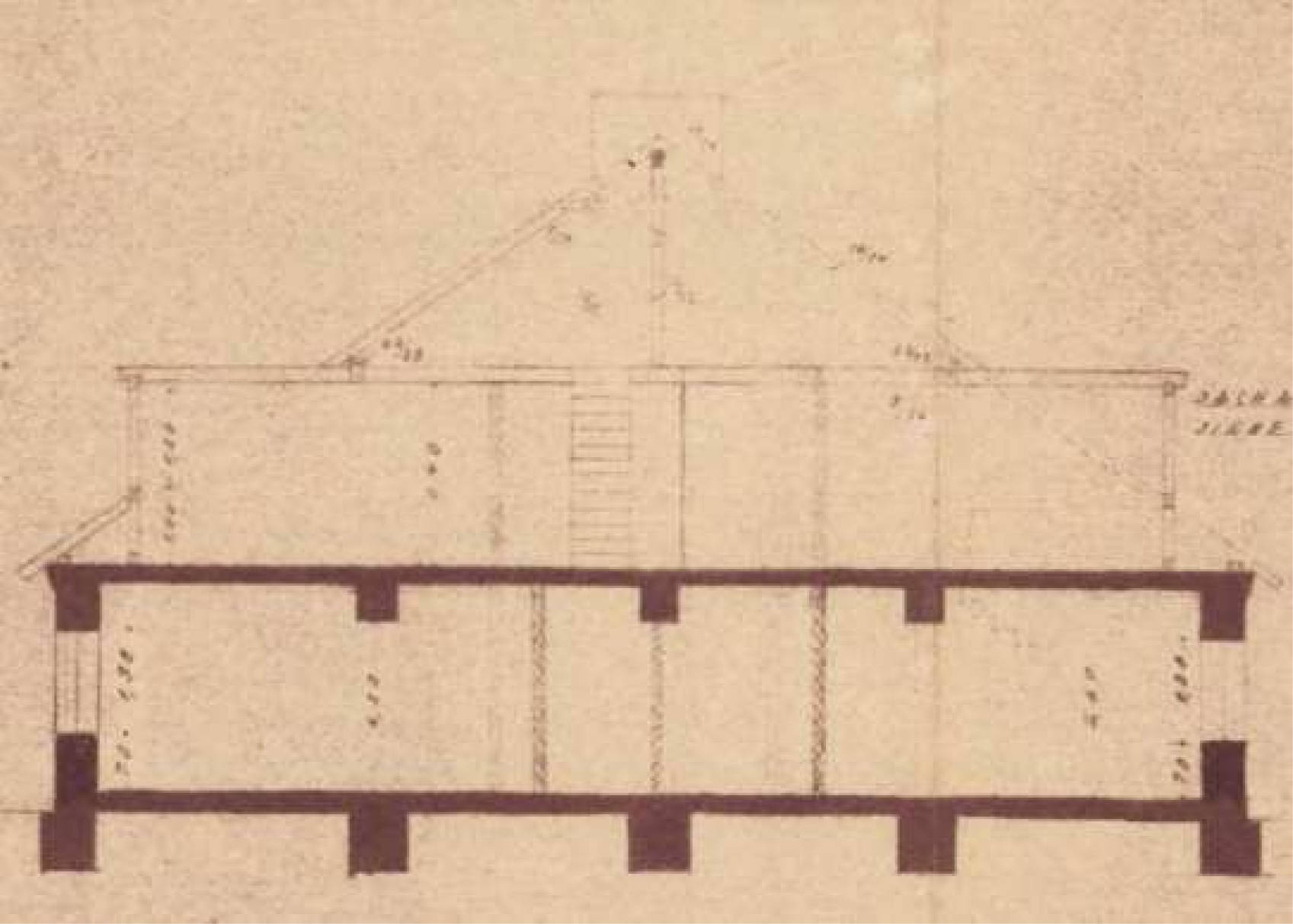 niedersachsen 0030 K 0001/2023 Grottkauer Straße 5, 29313 Hambühren 13