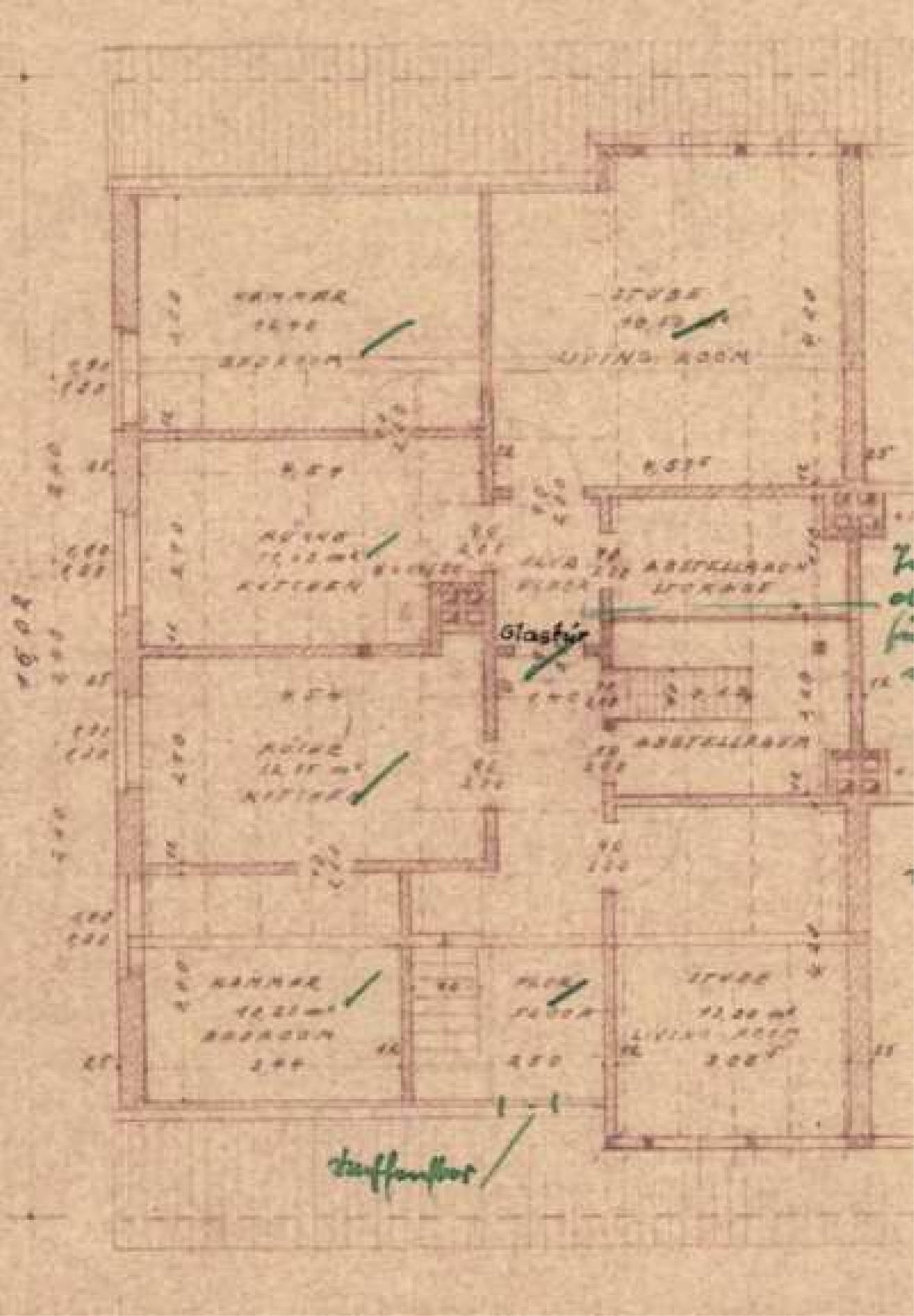 niedersachsen 0030 K 0001/2023 Grottkauer Straße 5, 29313 Hambühren 11