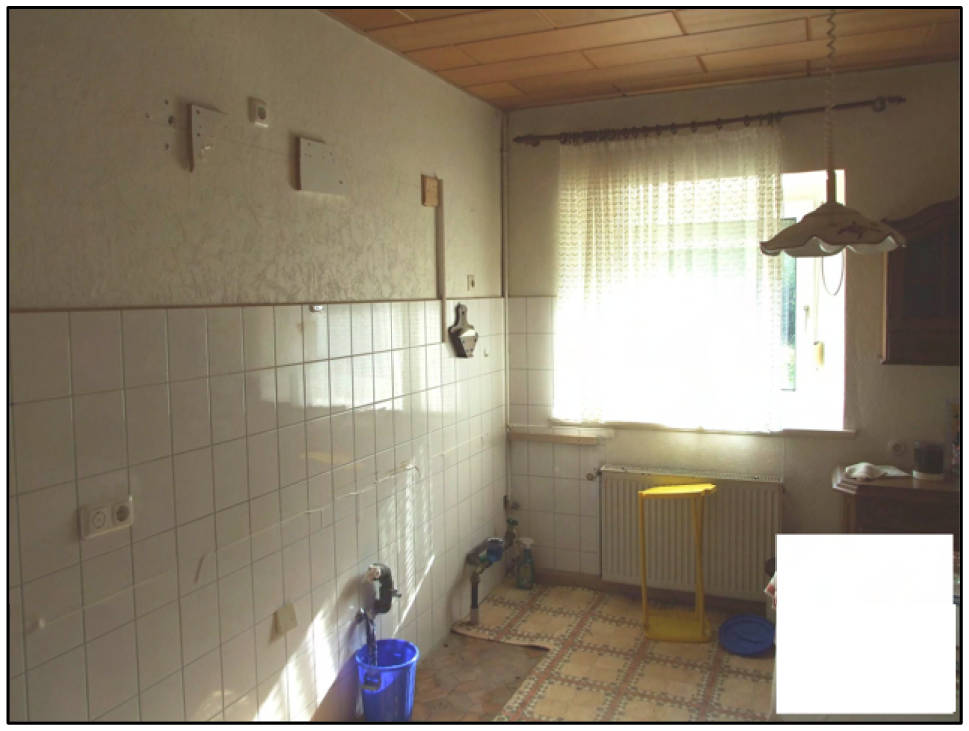 niedersachsen 0030 K 0001/2023 Grottkauer Straße 5, 29313 Hambühren 9