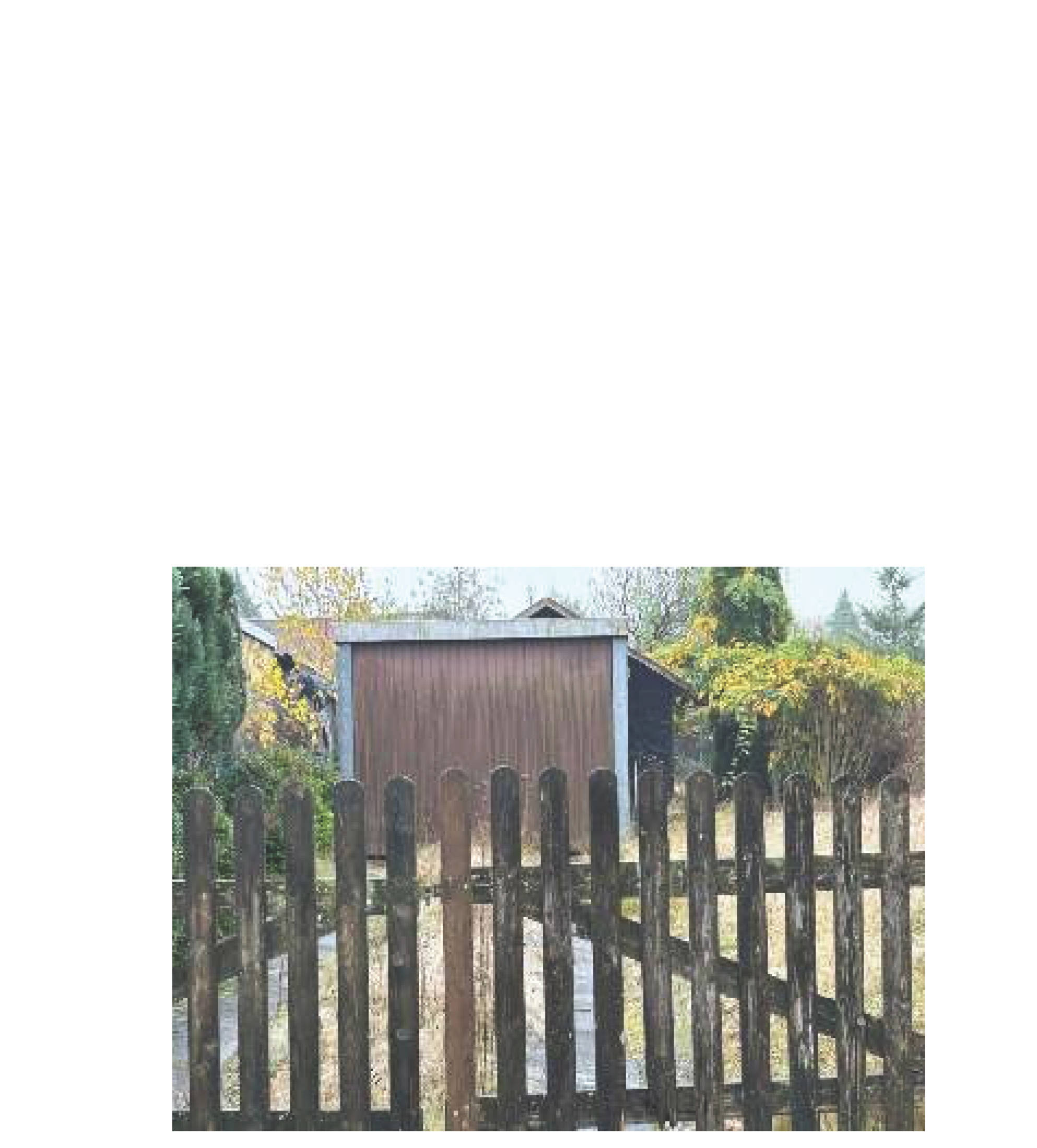 Doppelhaushälfte in Im Grunde 10, 29345 Südheide