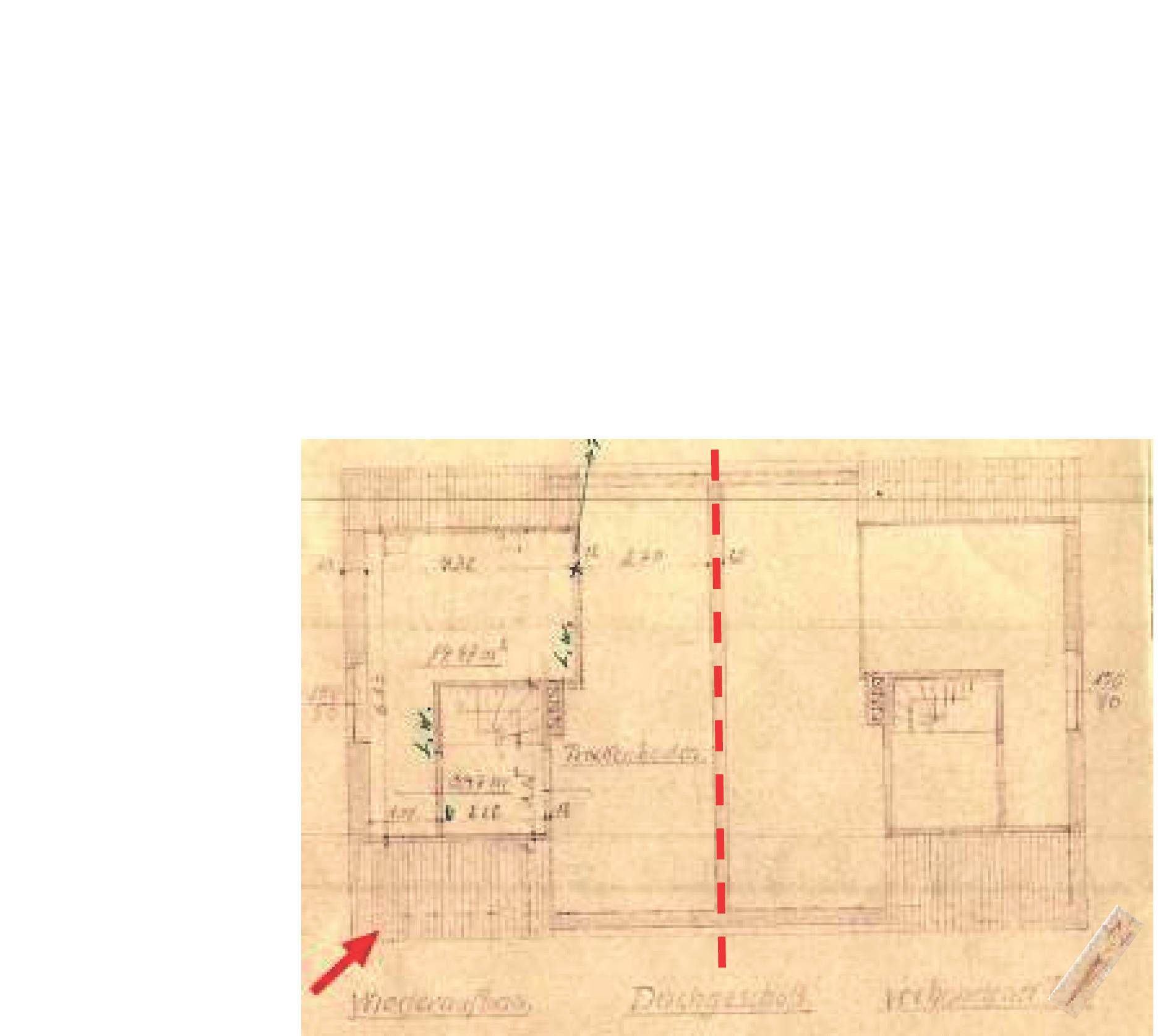 niedersachsen 0030 K 0005/2024 Im Grunde 10, 29345 Südheide 6