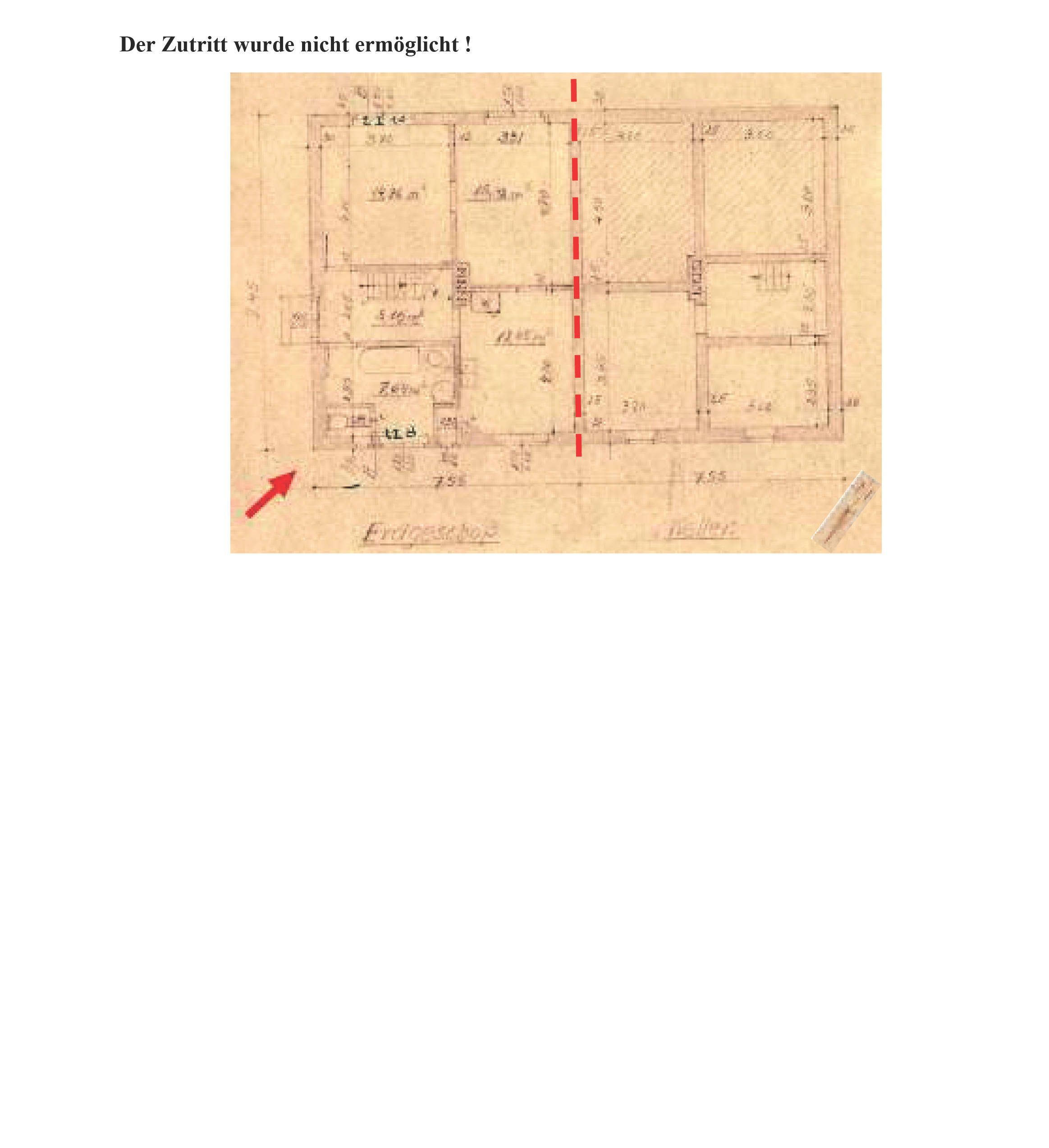 niedersachsen 0030 K 0005/2024 Im Grunde 10, 29345 Südheide 7