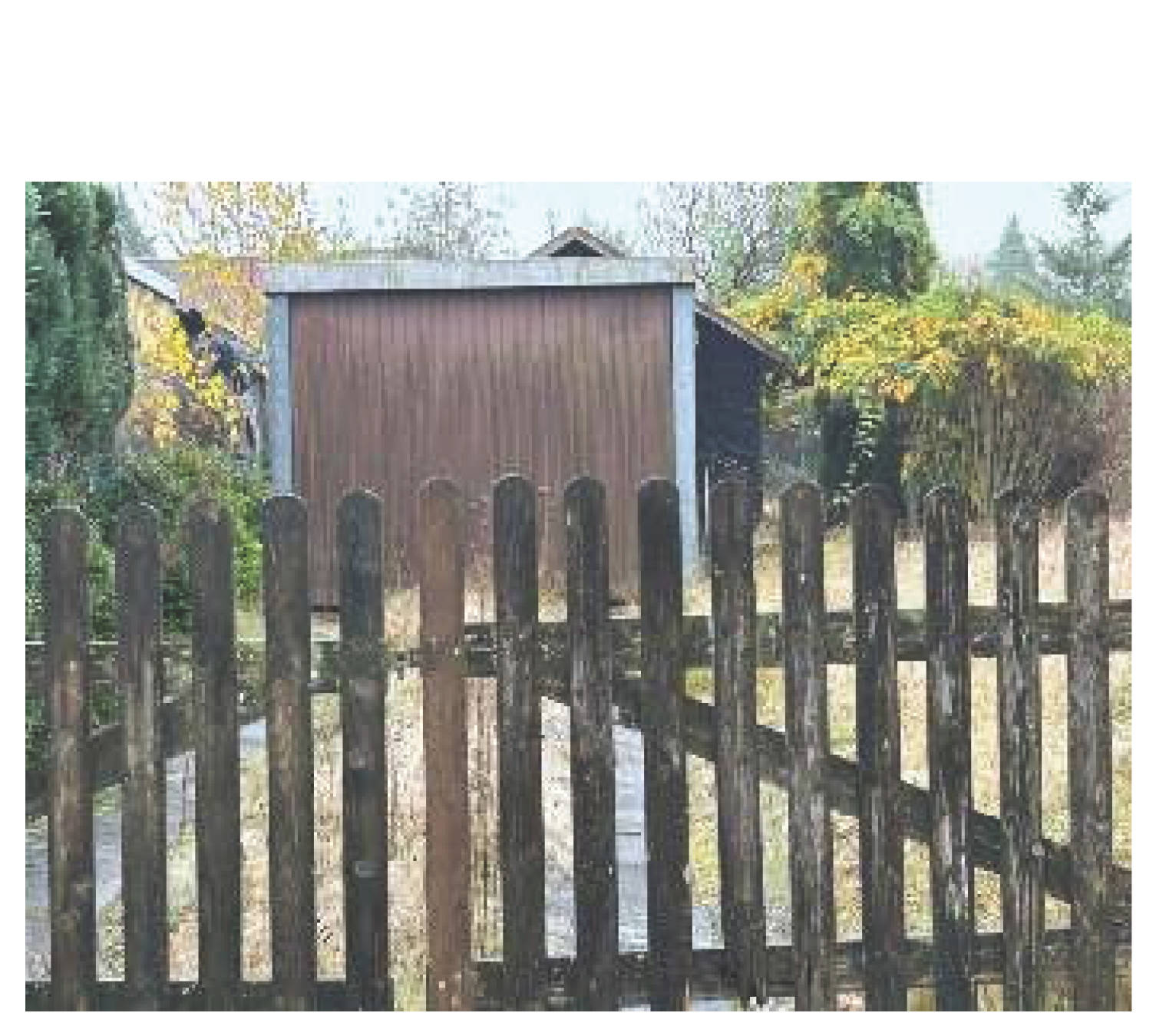 Doppelhaushälfte in Im Grunde 10, 29345 Südheide - Bild 4