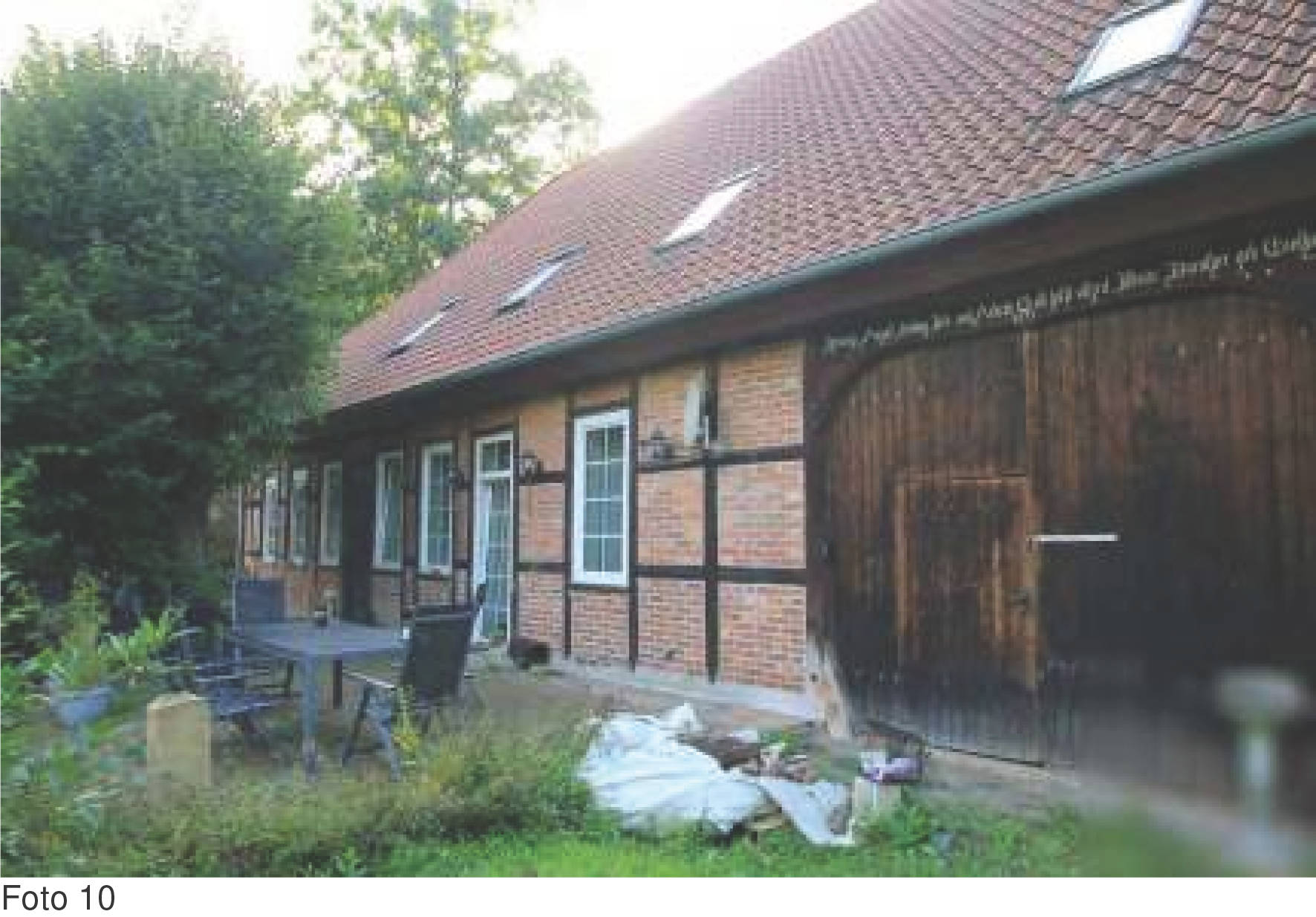 niedersachsen 0030K0013-2024 Dorfstraße 23, 29303 Bergen