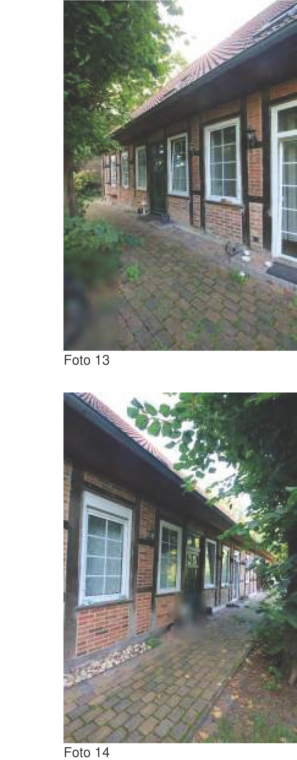 niedersachsen 0030K0013-2024 Dorfstraße 23, 29303 Bergen