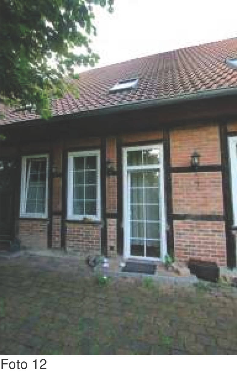 niedersachsen 0030K0013-2024 Dorfstraße 23, 29303 Bergen