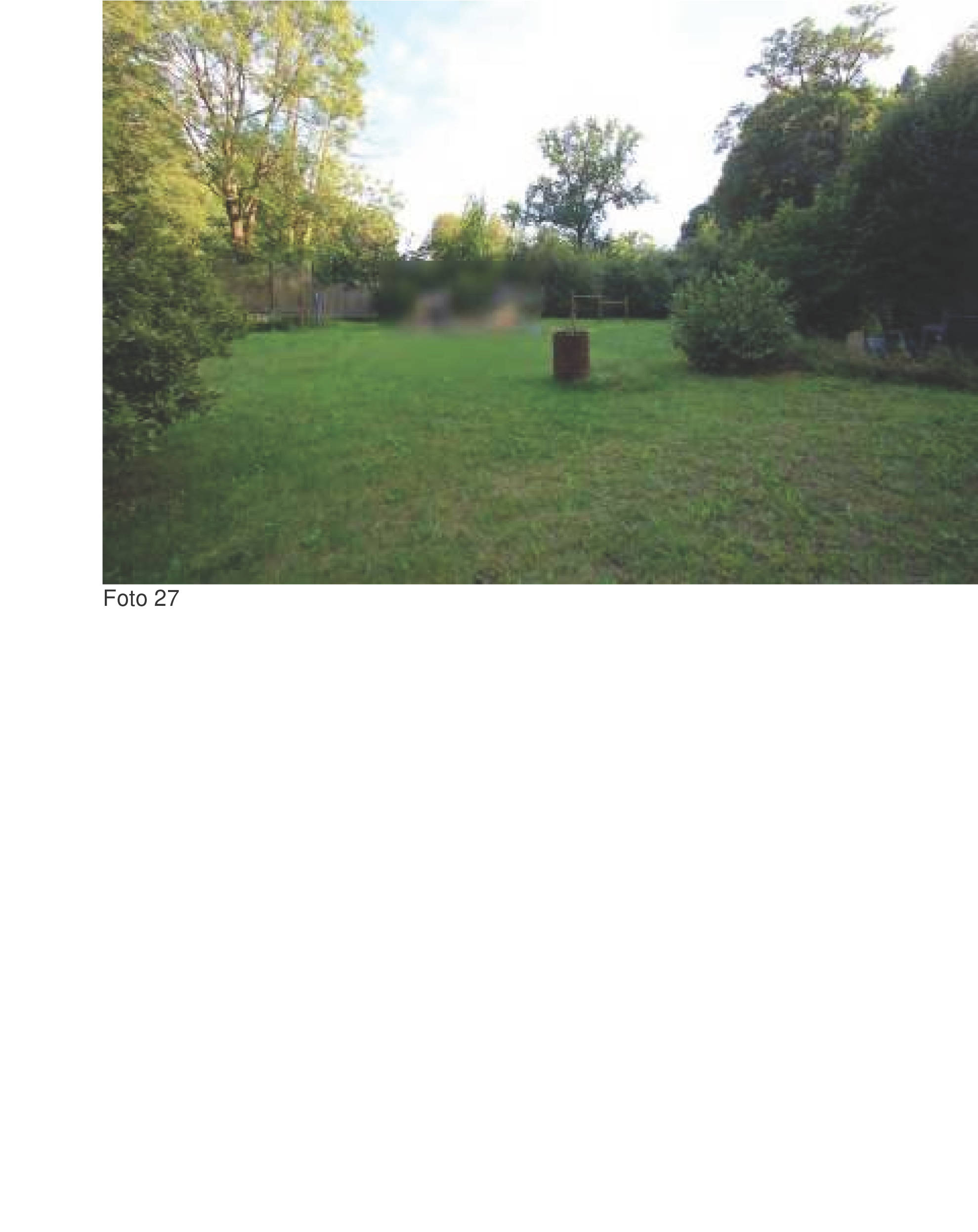 niedersachsen 0030K0013-2024 Dorfstraße 23, 29303 Bergen