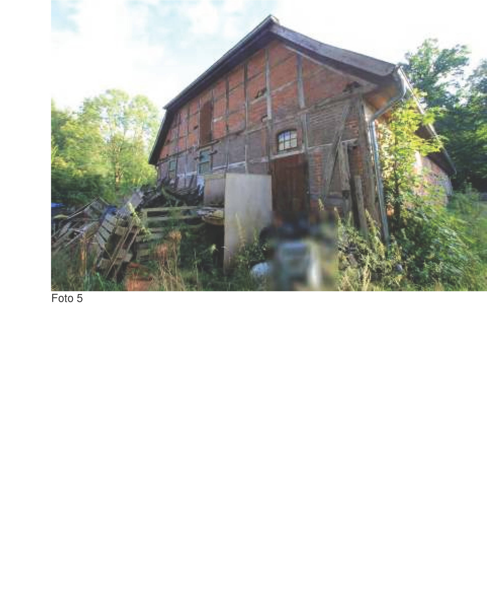 niedersachsen 0030K0013-2024 Dorfstraße 23, 29303 Bergen