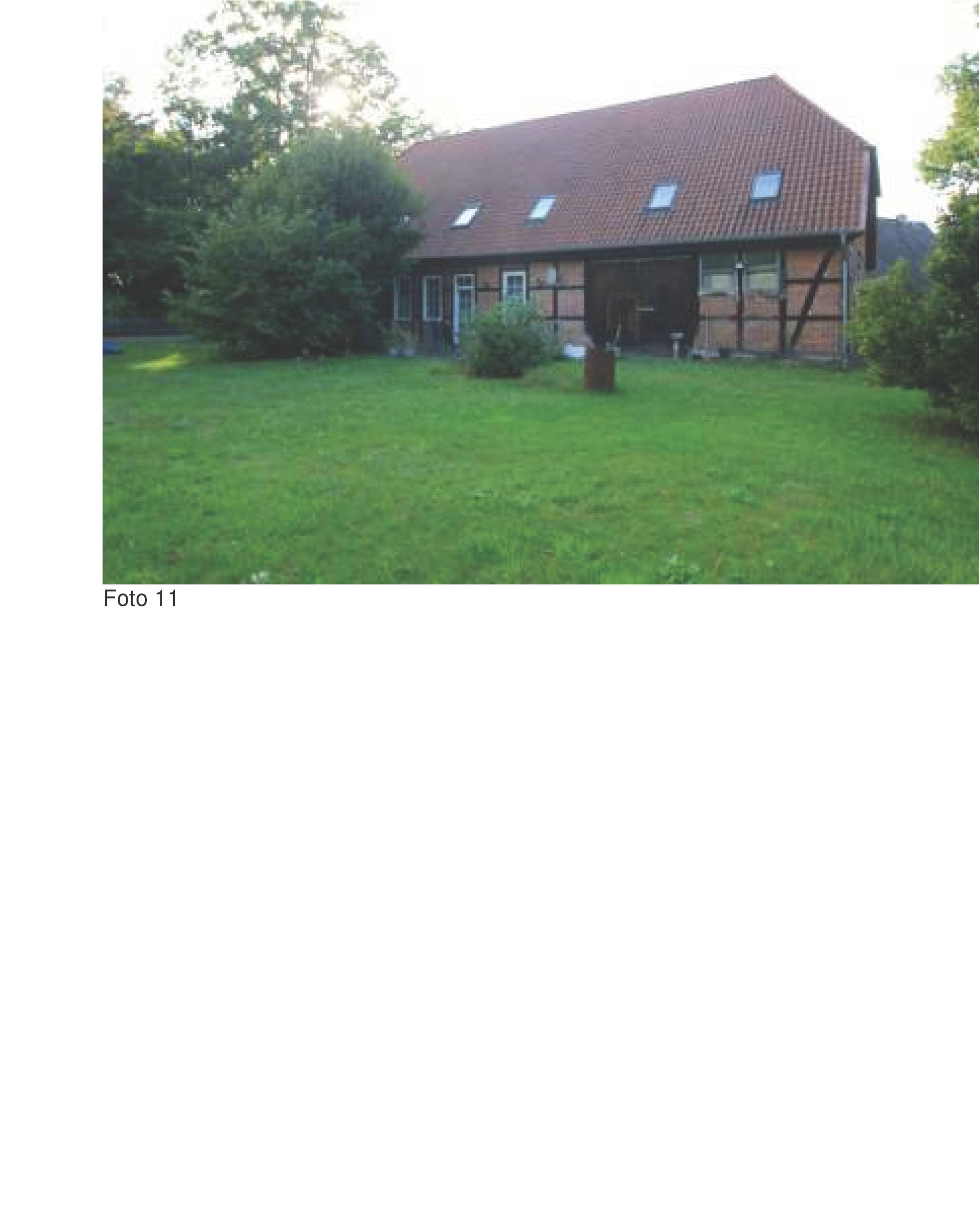 niedersachsen 0030K0013-2024 Dorfstraße 23, 29303 Bergen