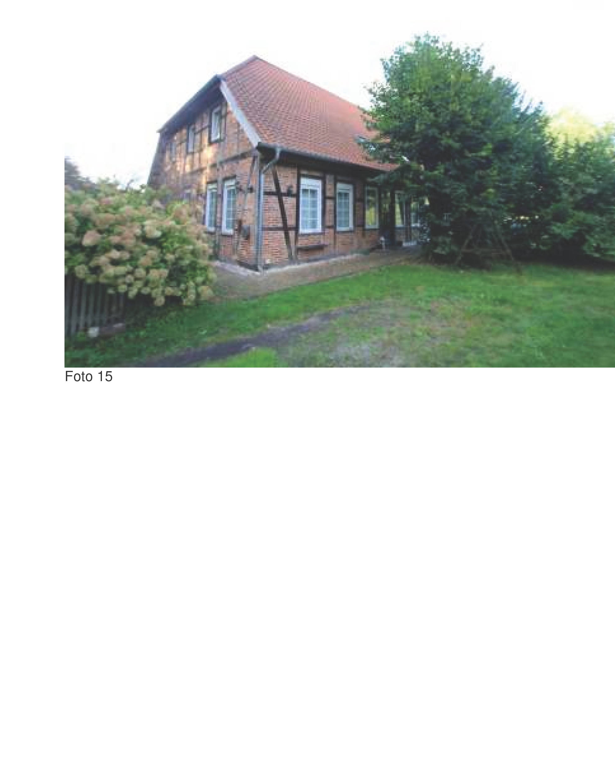 niedersachsen 0030K0013-2024 Dorfstraße 23, 29303 Bergen