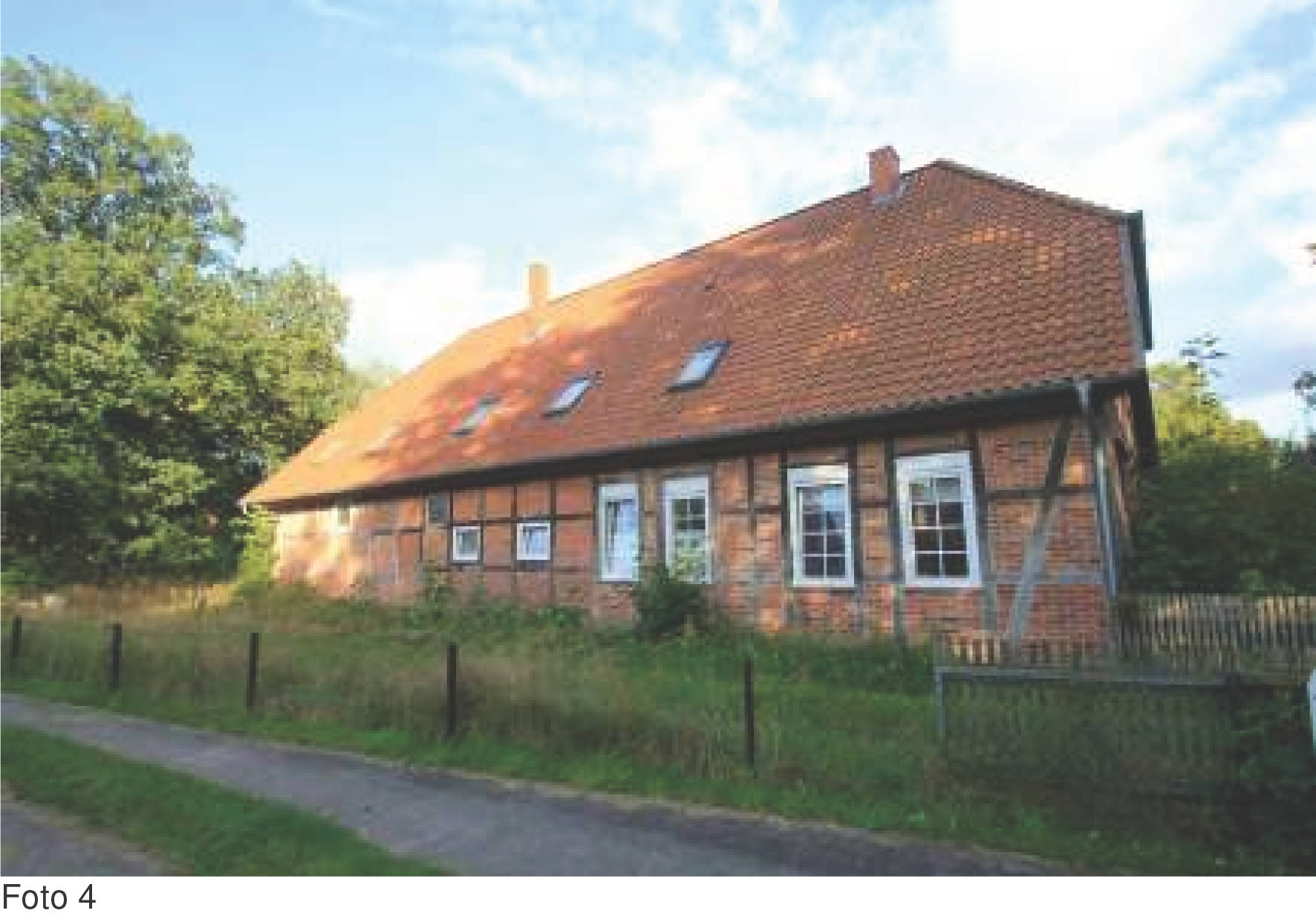 niedersachsen 0030K0013-2024 Dorfstraße 23, 29303 Bergen