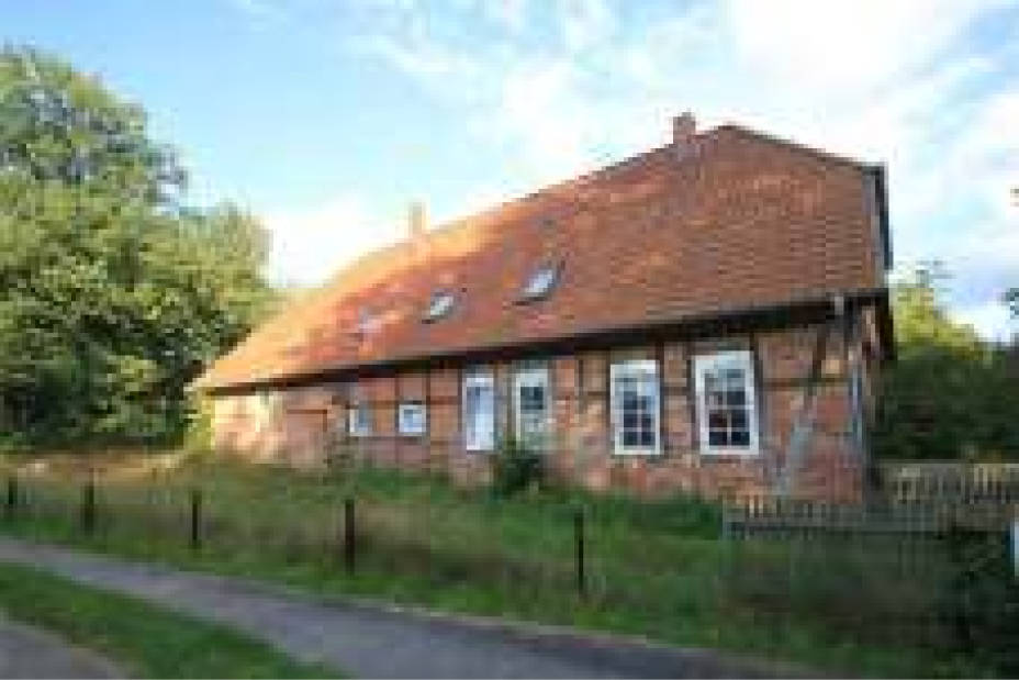 niedersachsen 0030K0013-2024 Dorfstraße 23, 29303 Bergen